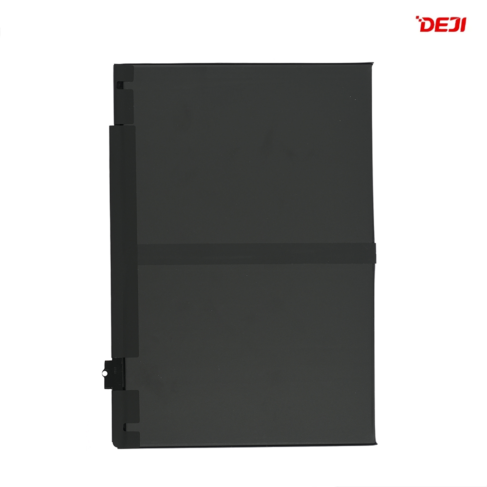 Baterija Deji za iPad 6/Air 2(7340mAh)