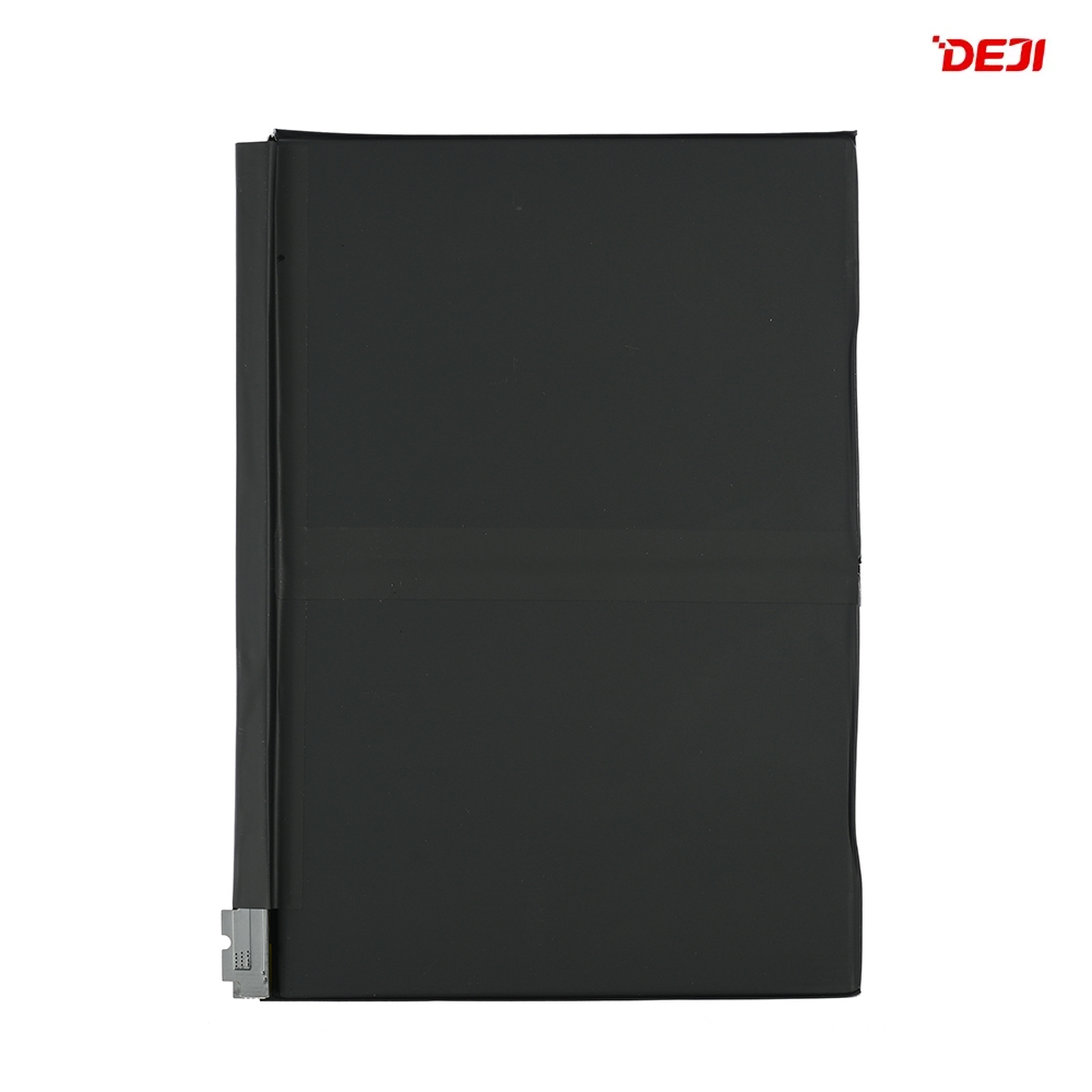 Baterija Deji za iPad Air 4/iPad 10.9 2020 (7606mAh)