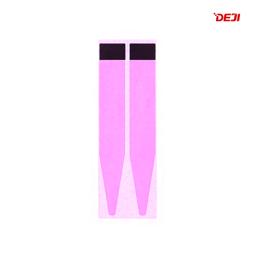 Baterija Deji za iPad Mini 5 (5124mAh)
