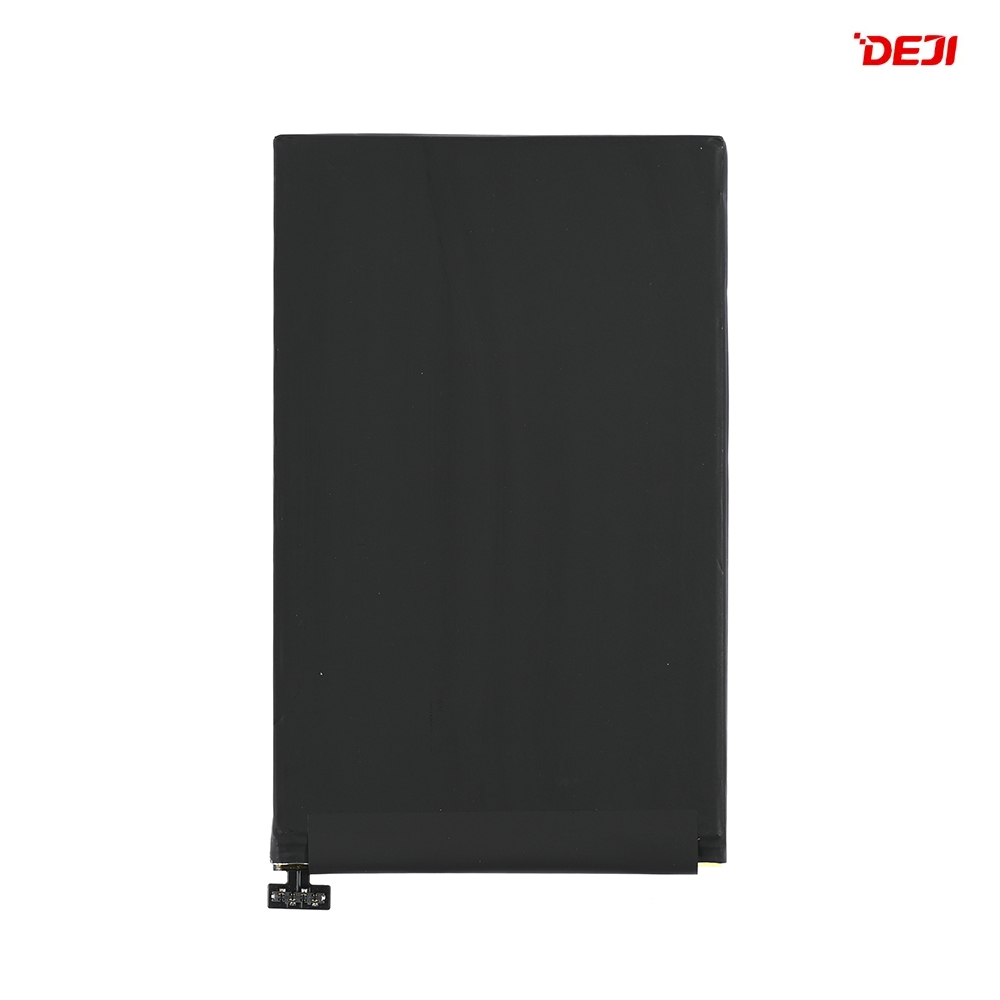 Baterija Deji za iPad Mini 6 (5034mAh)