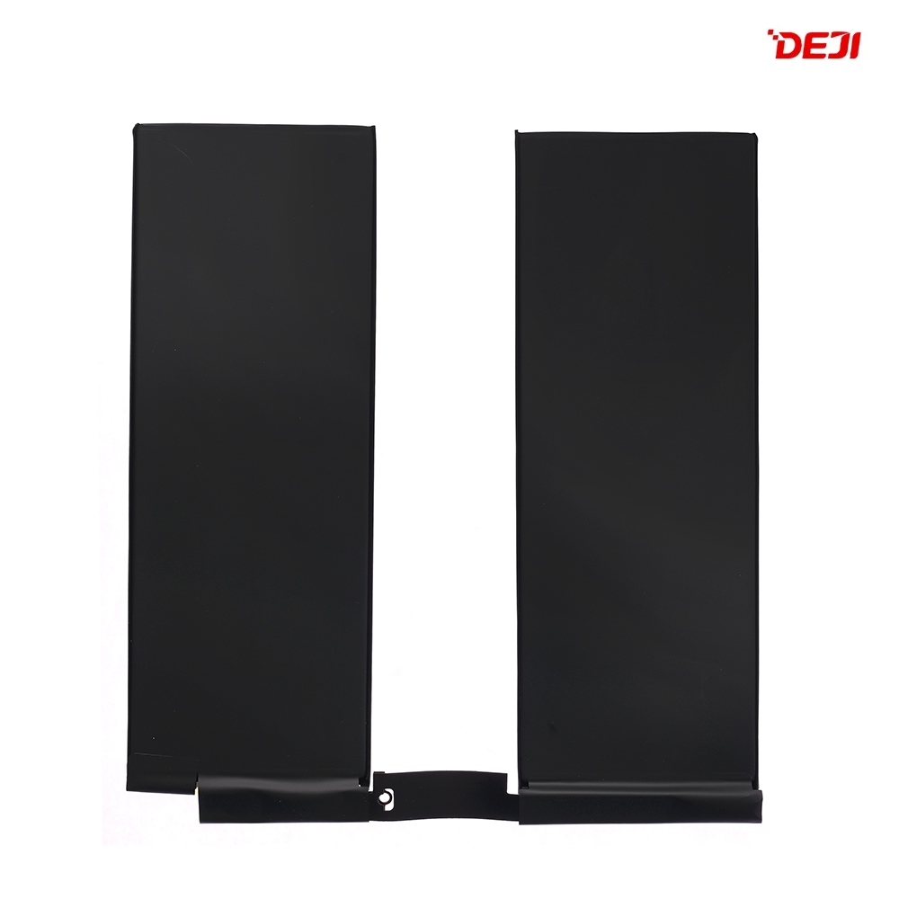 Baterija Deji za iPad Pro 10.5/Air 3 (8134mAh)