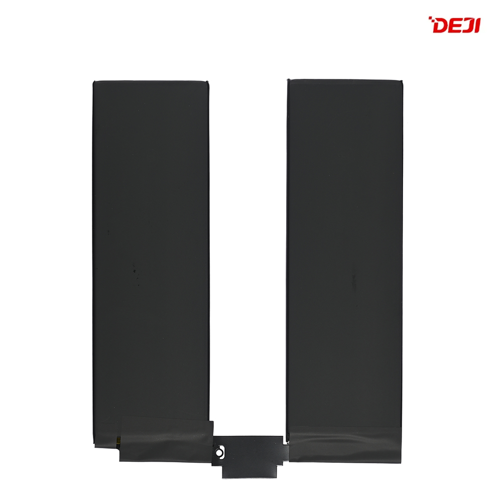 Baterija Deji za iPad Pro 11 Gen 1 2018 (7812mAh)