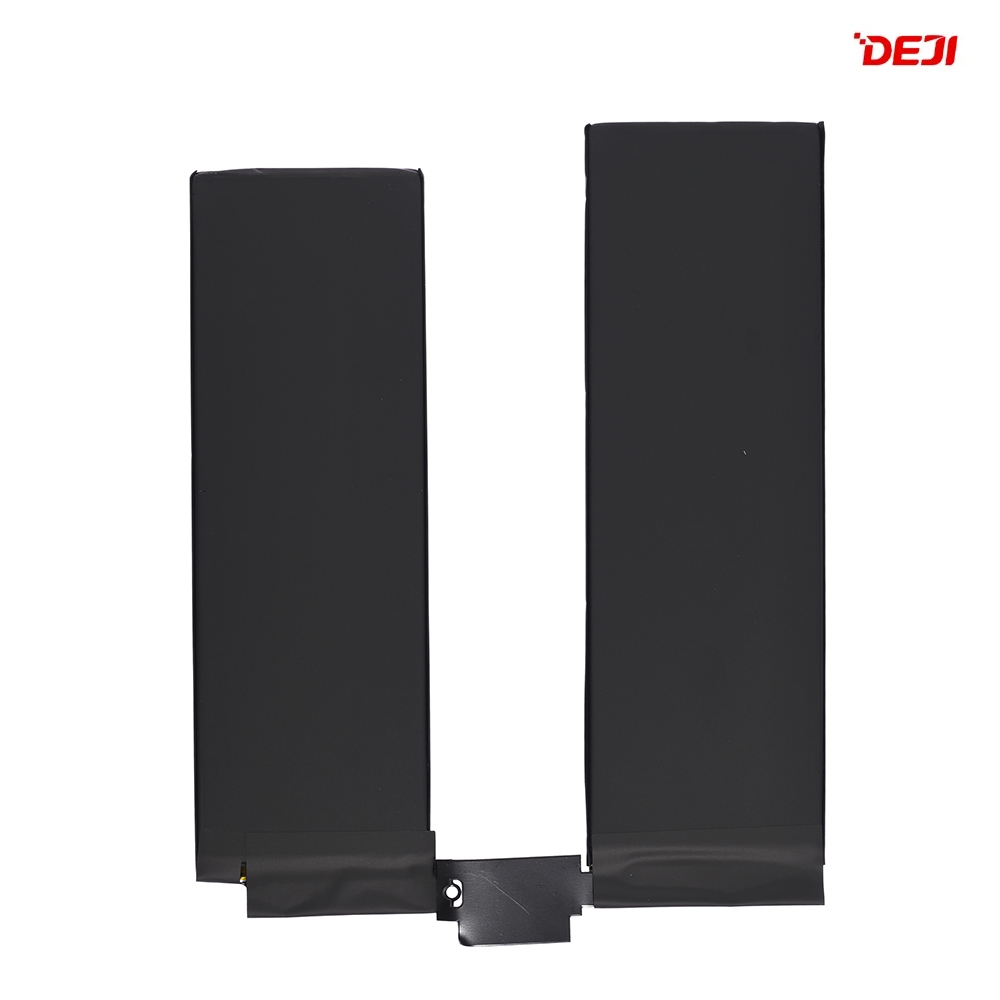 Baterija Deji za iPad Pro 11 Gen 2 2020 (7540mAh)