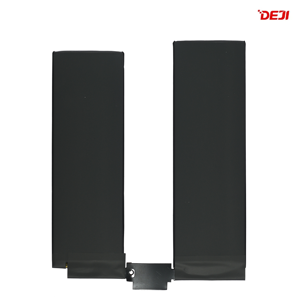 Baterija Deji za iPad Pro 11 Gen 3 2021 (7680mAh)
