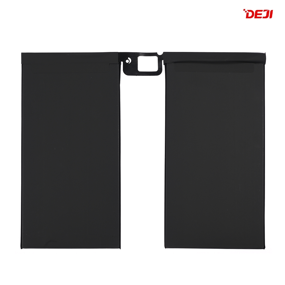 Baterija Deji za iPad Pro 12.9 Gen 1 2015 (10307mAh)
