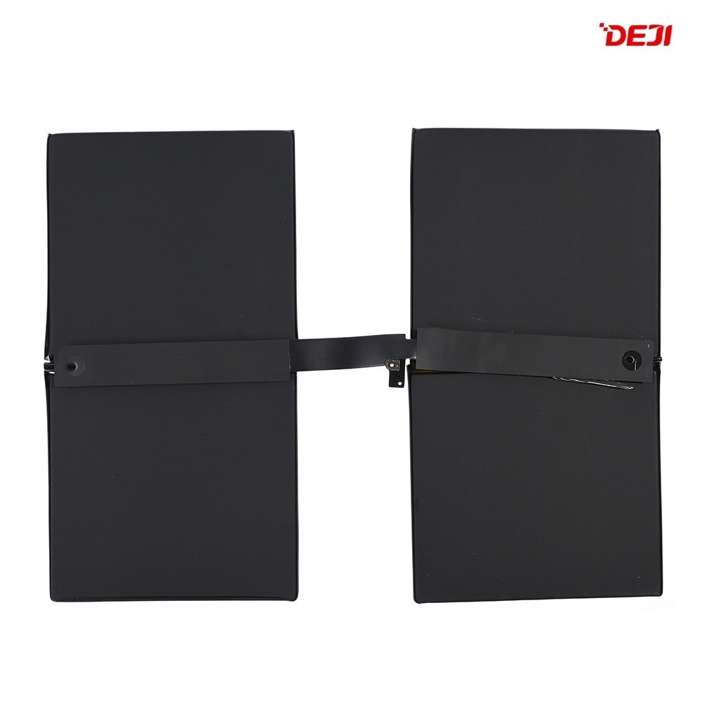 Baterija Deji za iPad Pro 12.9 Gen 2 2017 (10994mAh)