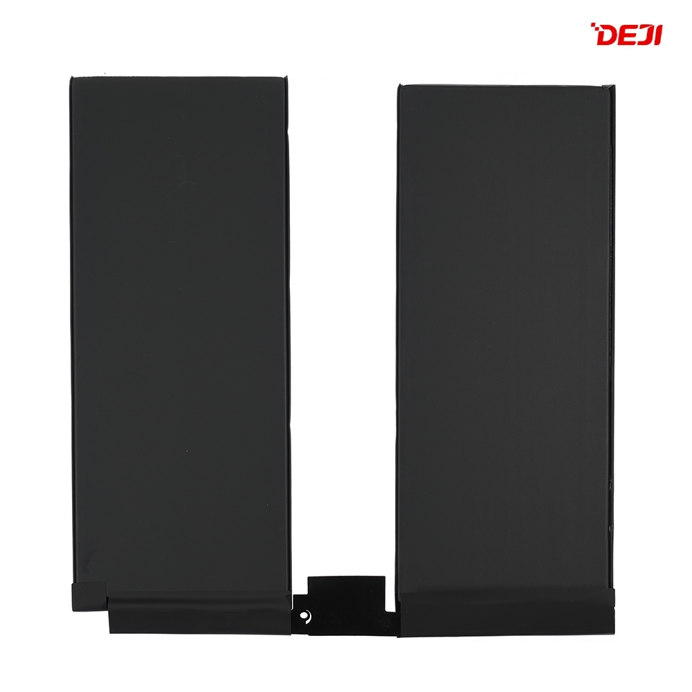 Baterija Deji za iPad Pro 12.9 Gen 3 2018 (9720mAh)