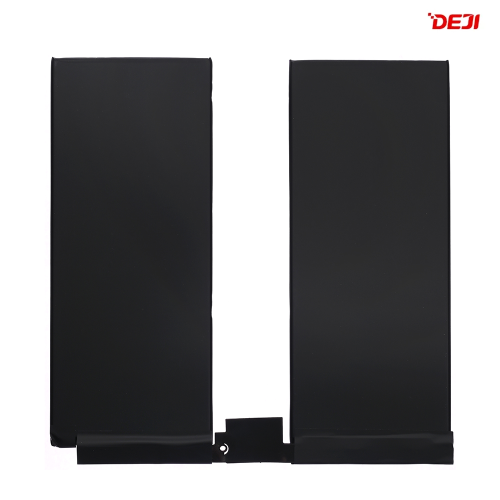 Baterija Deji za iPad Pro 12.9 Gen 4 2020 (9720mAh)