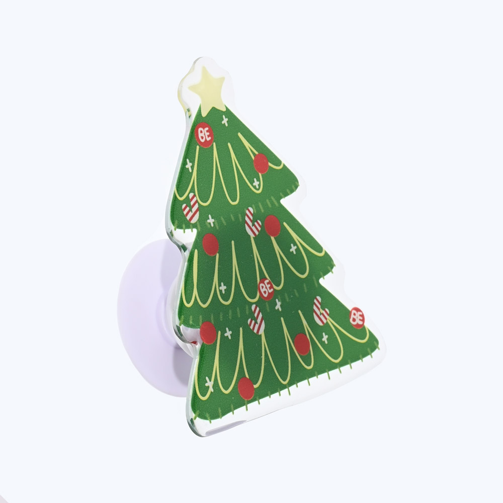 Stalak Pop Christmas tree