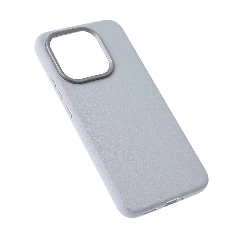 Torbica Elegant za Xiaomi 15T plava