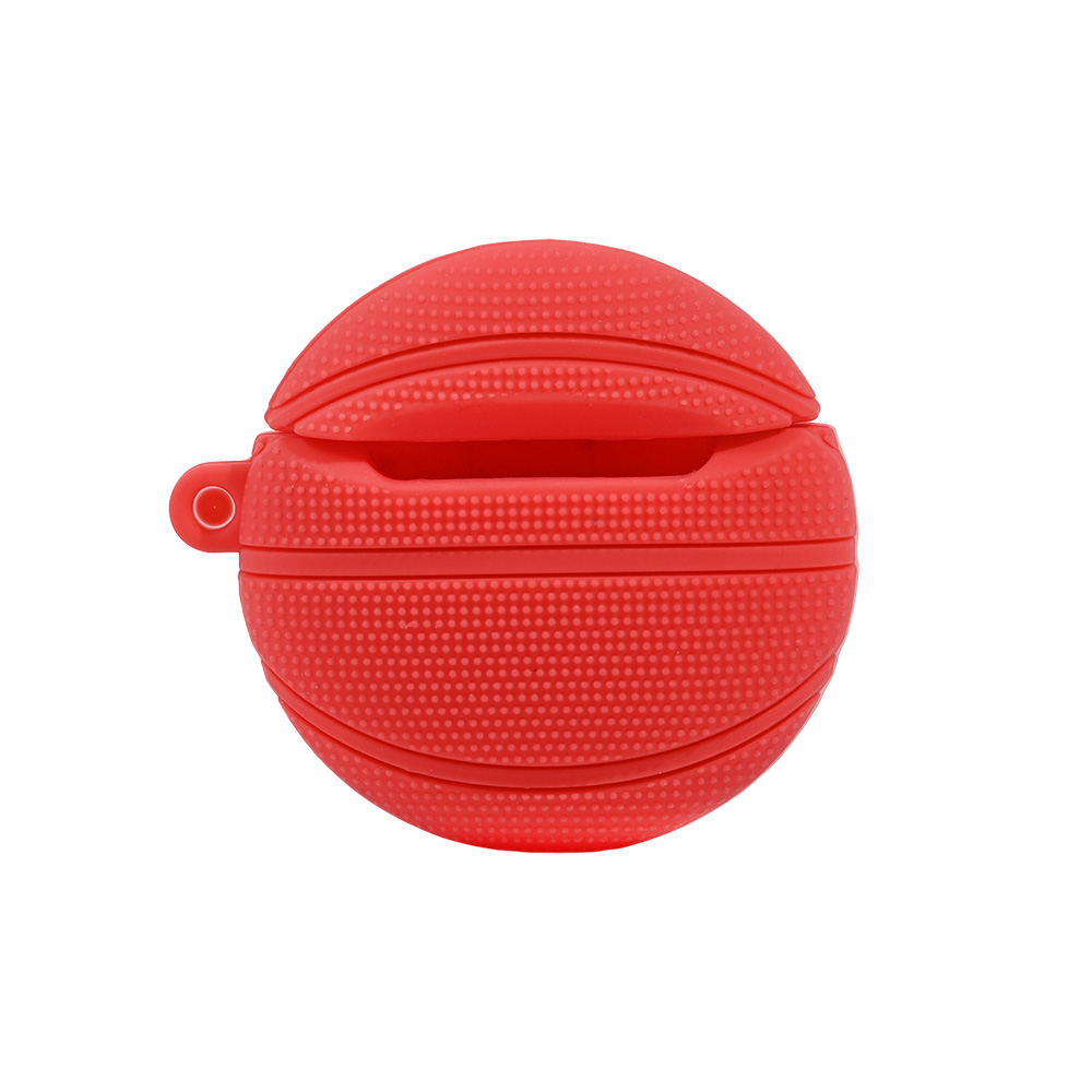 Torbica za Airpods 1/2 Basketball
