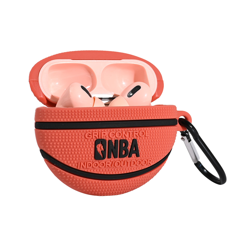 Torbica za Airpods Pro Basketball