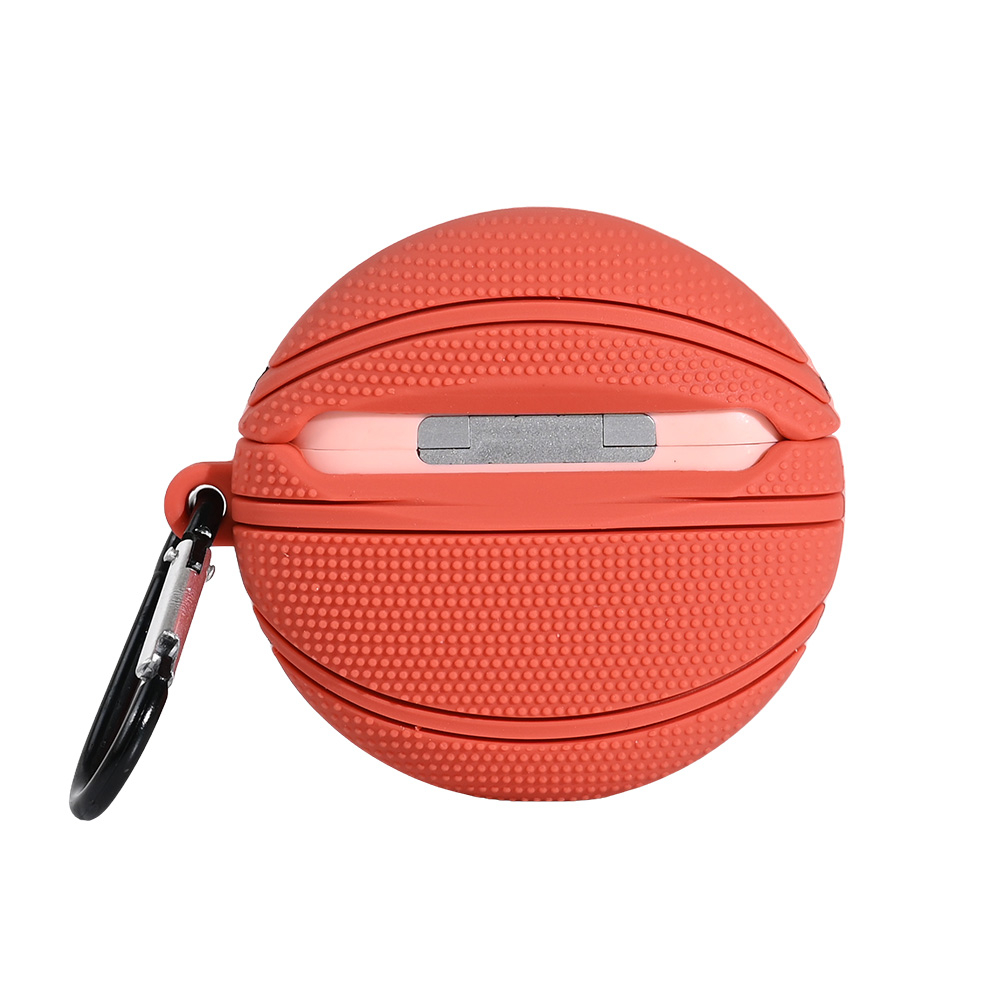 Torbica za Airpods Pro Basketball