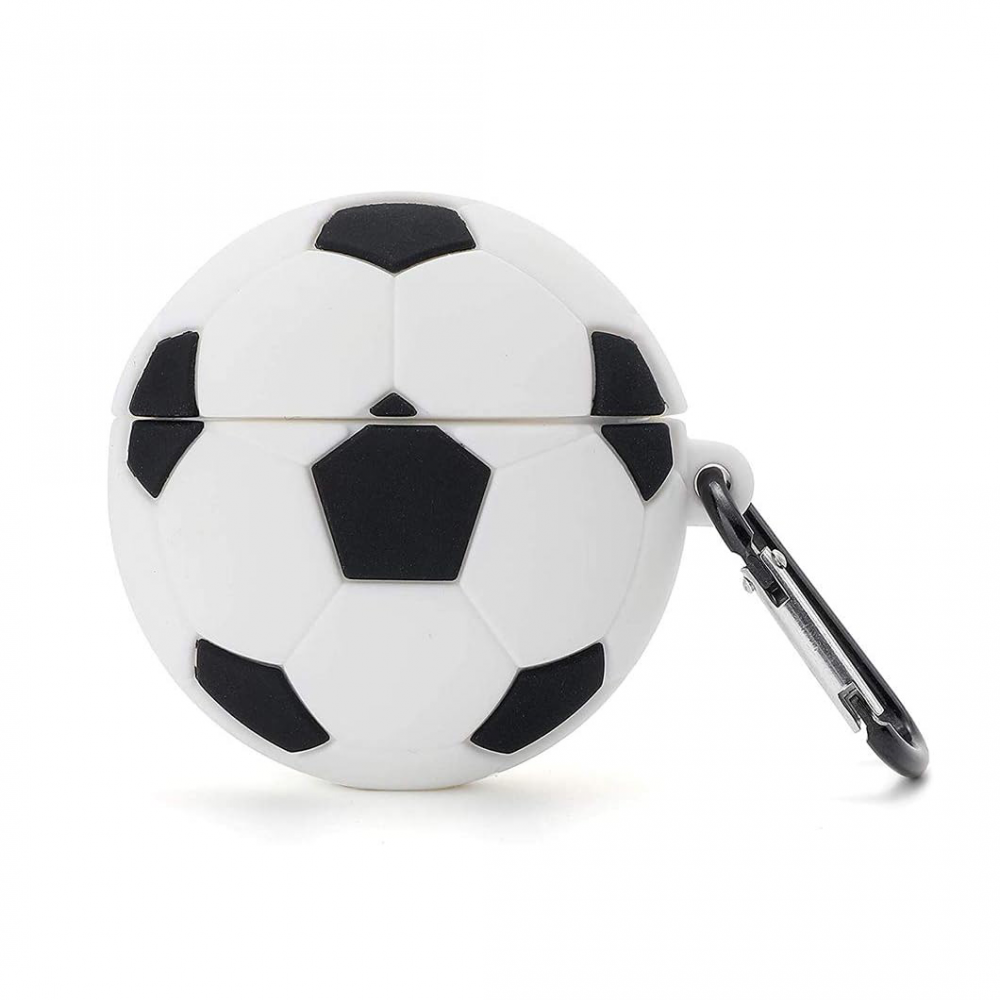 Torbica za Airpods Pro Football