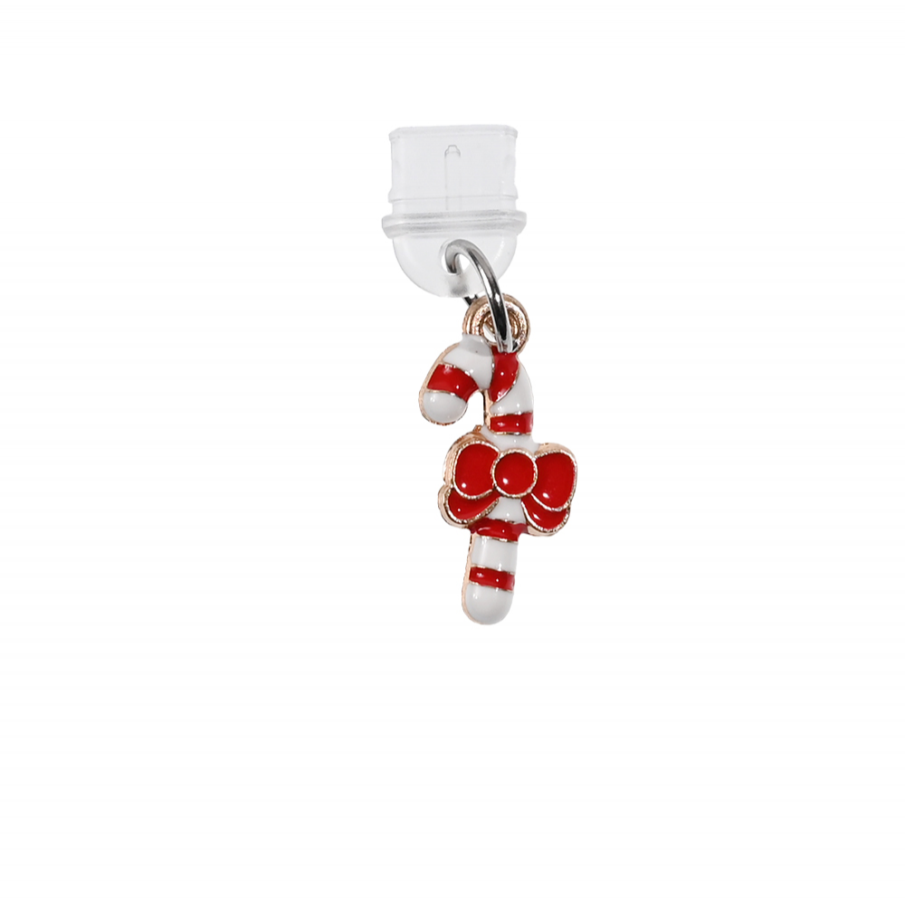 Type C Pluggy Lolipop