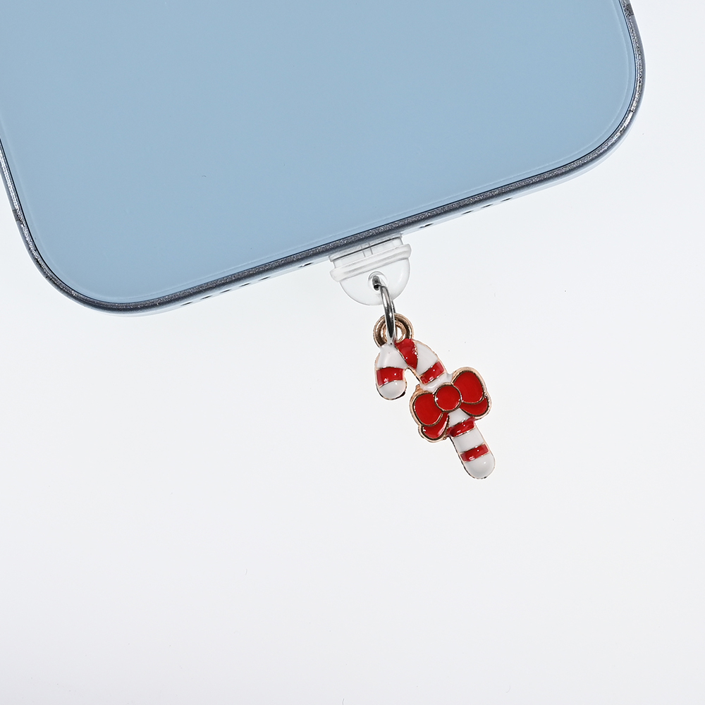 Type C Pluggy Lolipop