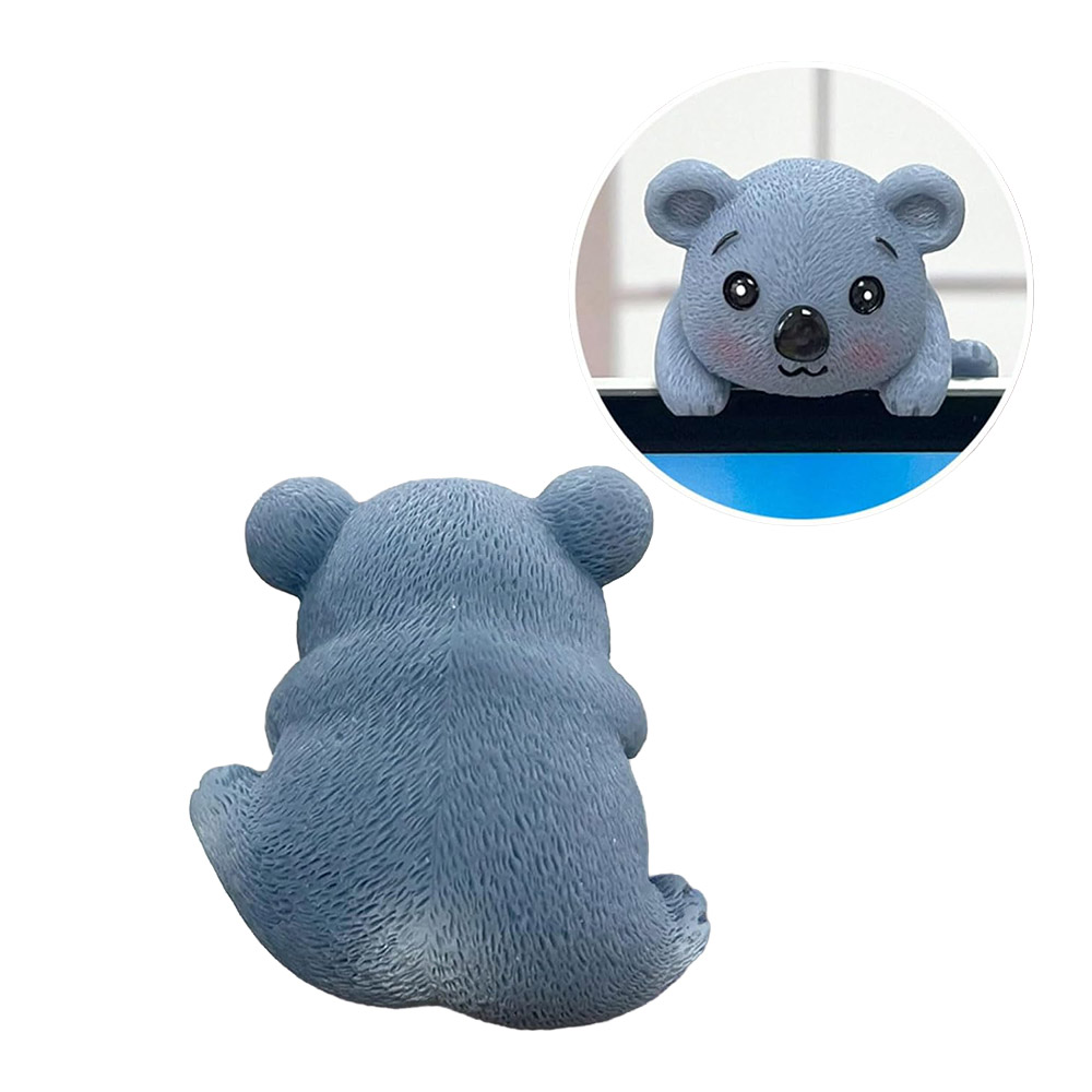 Figurice za ekran Koala