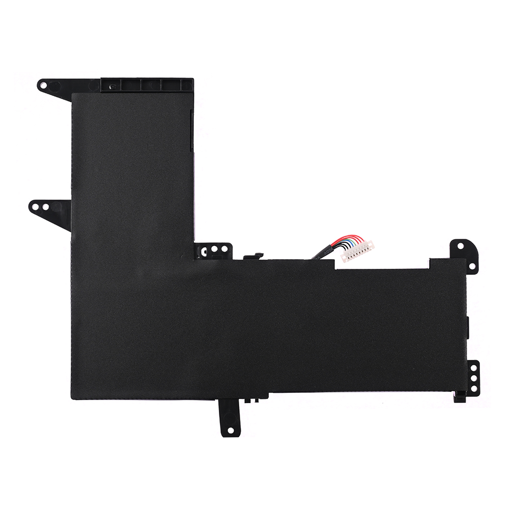 Baterija za laptop Asus S510UA 11.4V 42Wh B31N1637 HQ2200 B