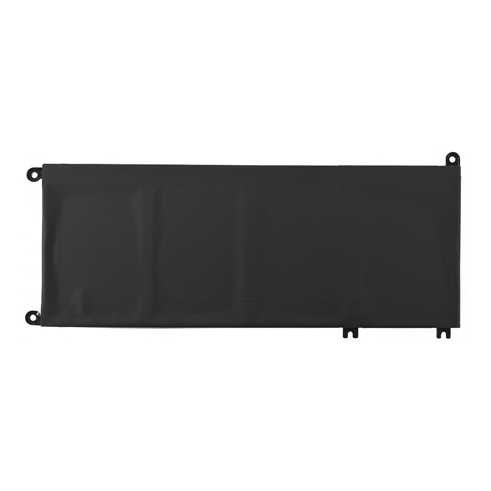 Baterija za laptop Dell Latitude 3580, 3490, 3380, 33YDH HQ2200 B
