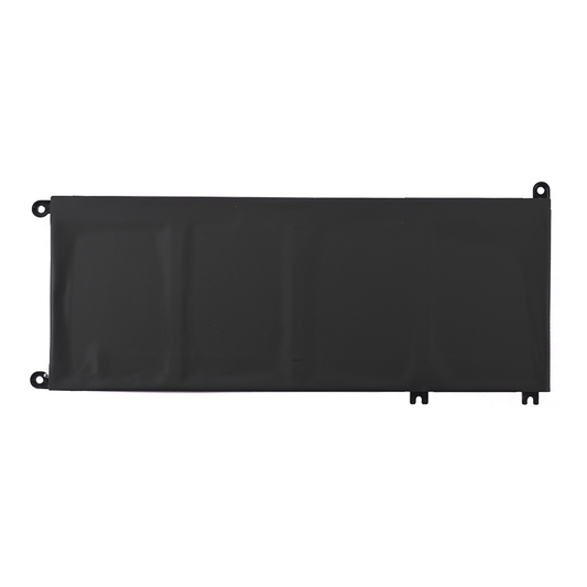 Baterija za laptop Dell Latitude 3580, 3490, 3380, 33YDH HQ2200 B