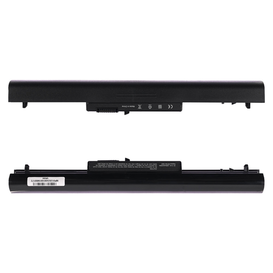 Baterija za laptop HP Sleekbook 15 VK04 HQ2200 B