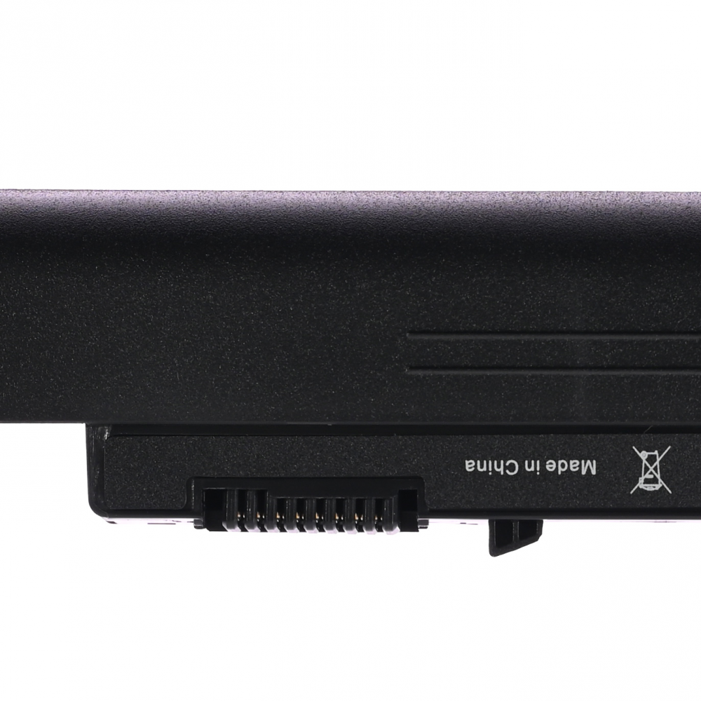 Baterija za laptop HP Sleekbook 15 VK04 HQ2200 B