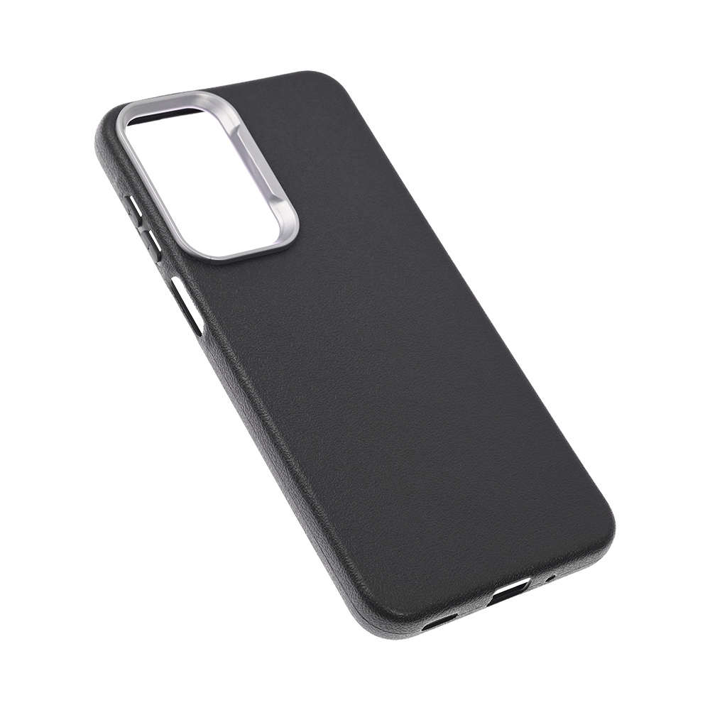 Torbica Elegant za Samsung A175F Galaxy A17 crna
