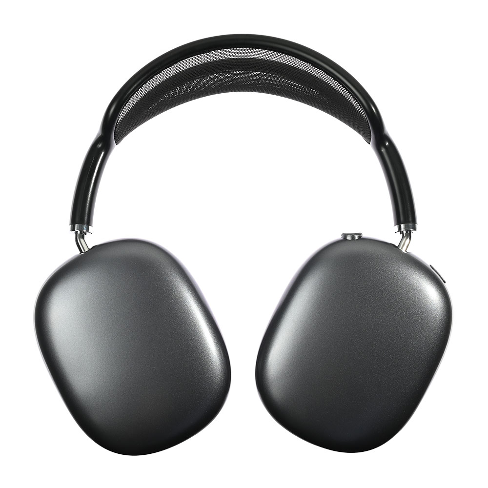 Bluetooth slusalice Airpods Pro Max crne