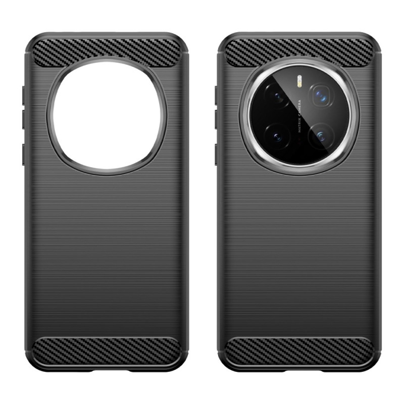 Torbica Defender Safeguard za Honor Magic 7 Pro crna