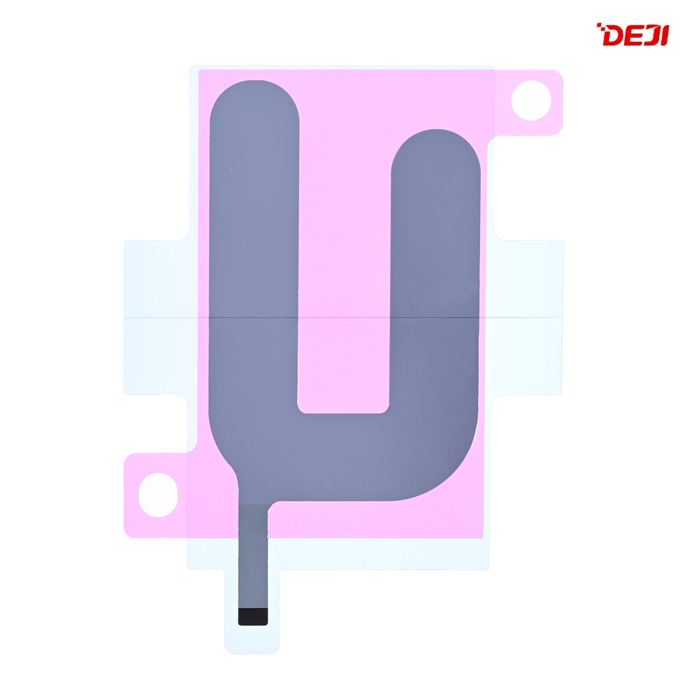 Baterija Deji Normal za iPhone 16 (3561mAh)HC
