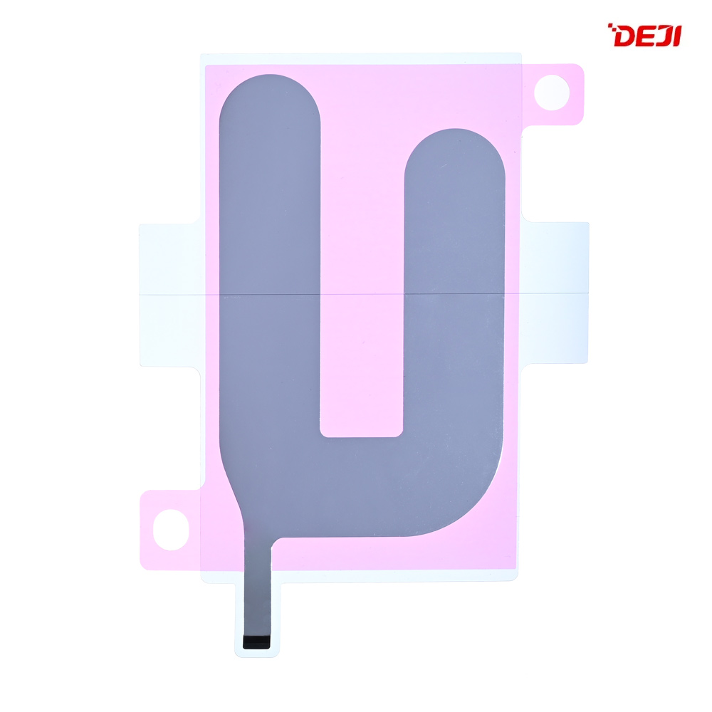 Baterija Deji Normal za iPhone 16 Plus (4674mAh)HC