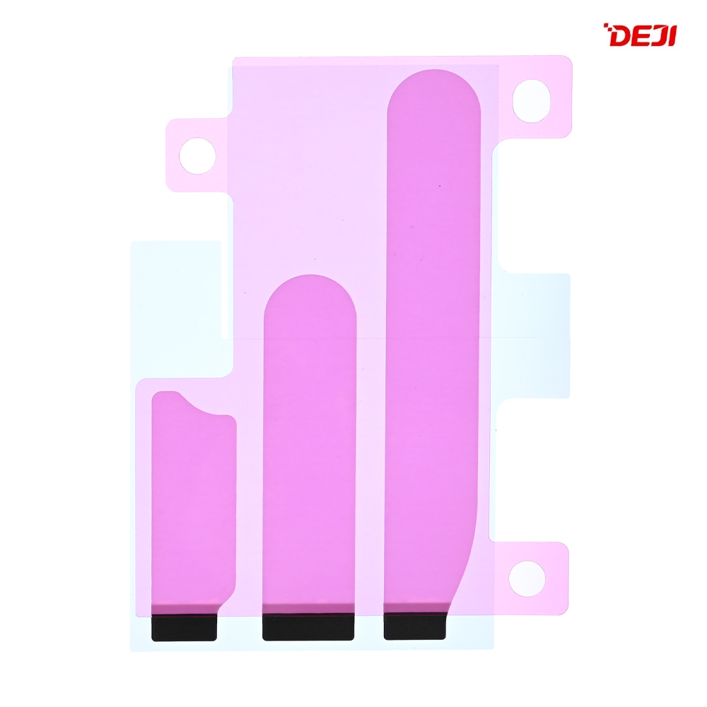 Baterija Deji Normal za iPhone 16 Pro (3582mAh)HC