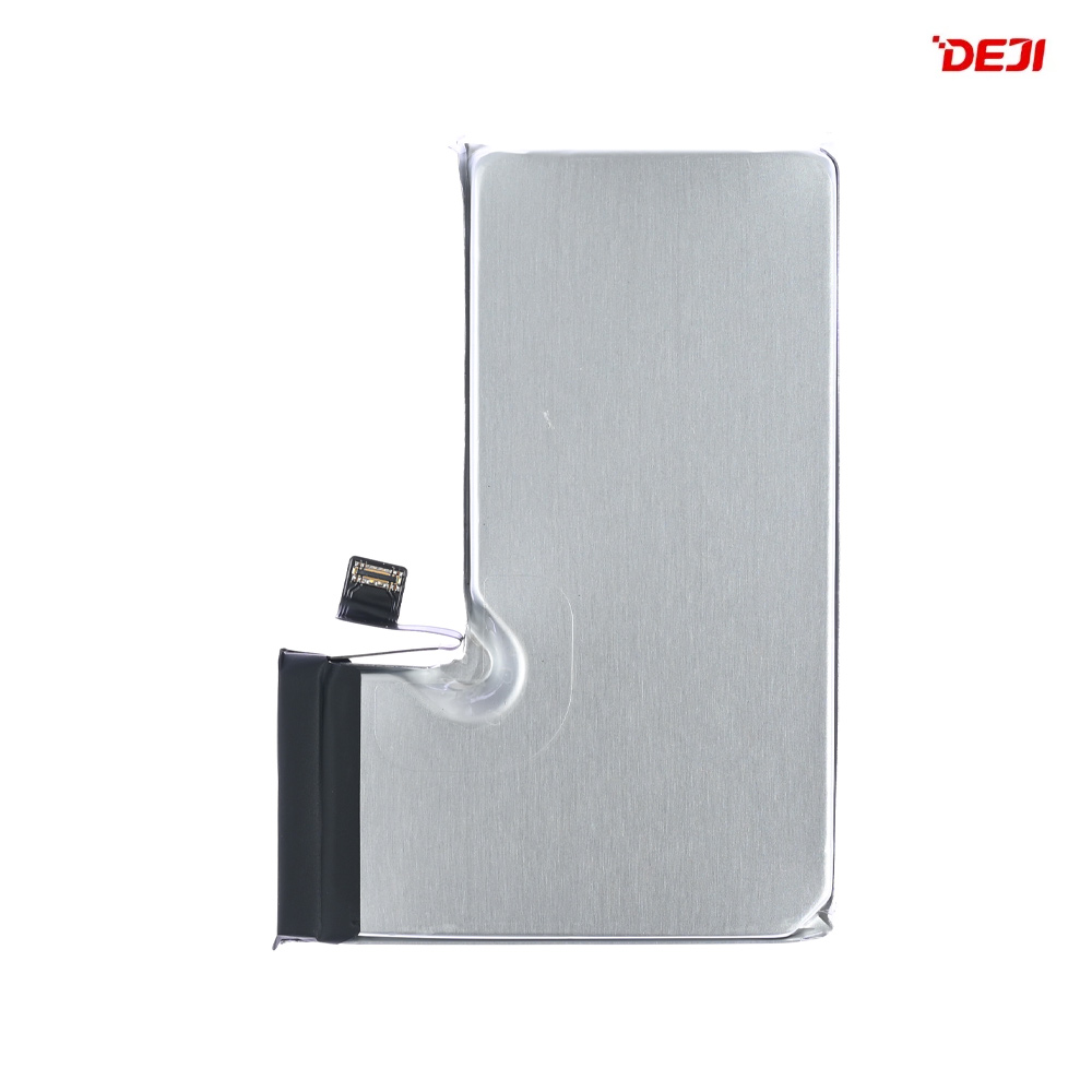 Baterija Deji Normal za iPhone 16 Pro (3582mAh)HC