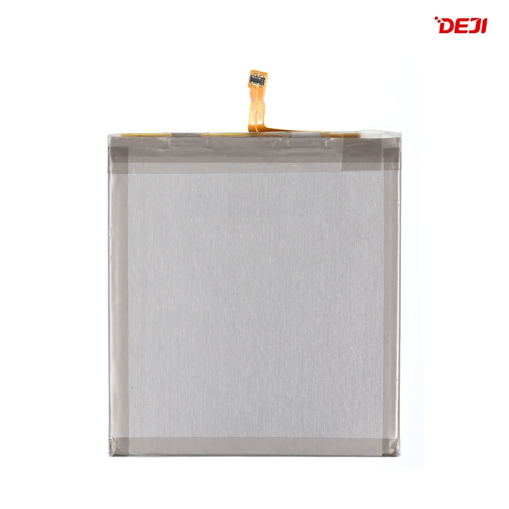 Baterija Deji za Samsung S931 Galaxy S25 (4000mAh)EB-BS931ABY