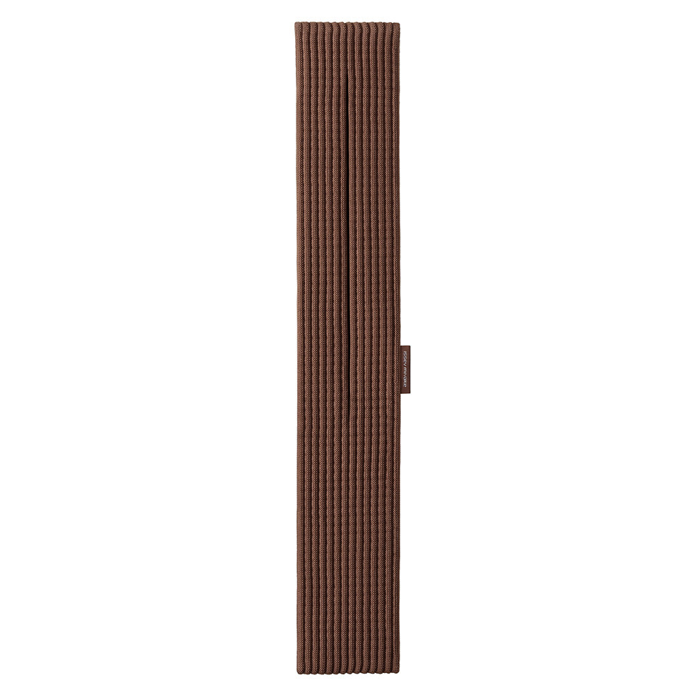 Torbica Pocket za mobilni telefon 40cm braon