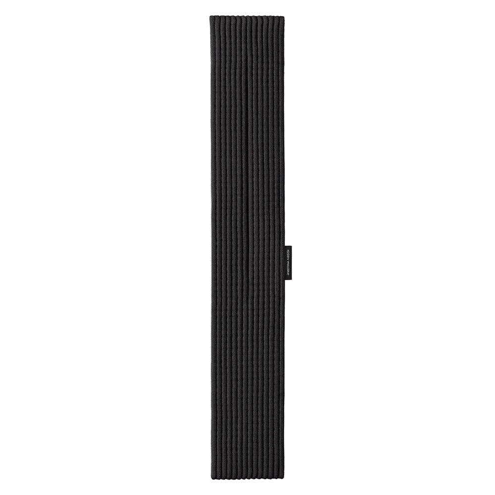 Torbica Pocket za mobilni telefon 40cm crna