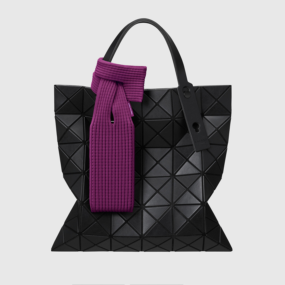 Torbica Pocket za mobilni telefon 40cm ljubicasta