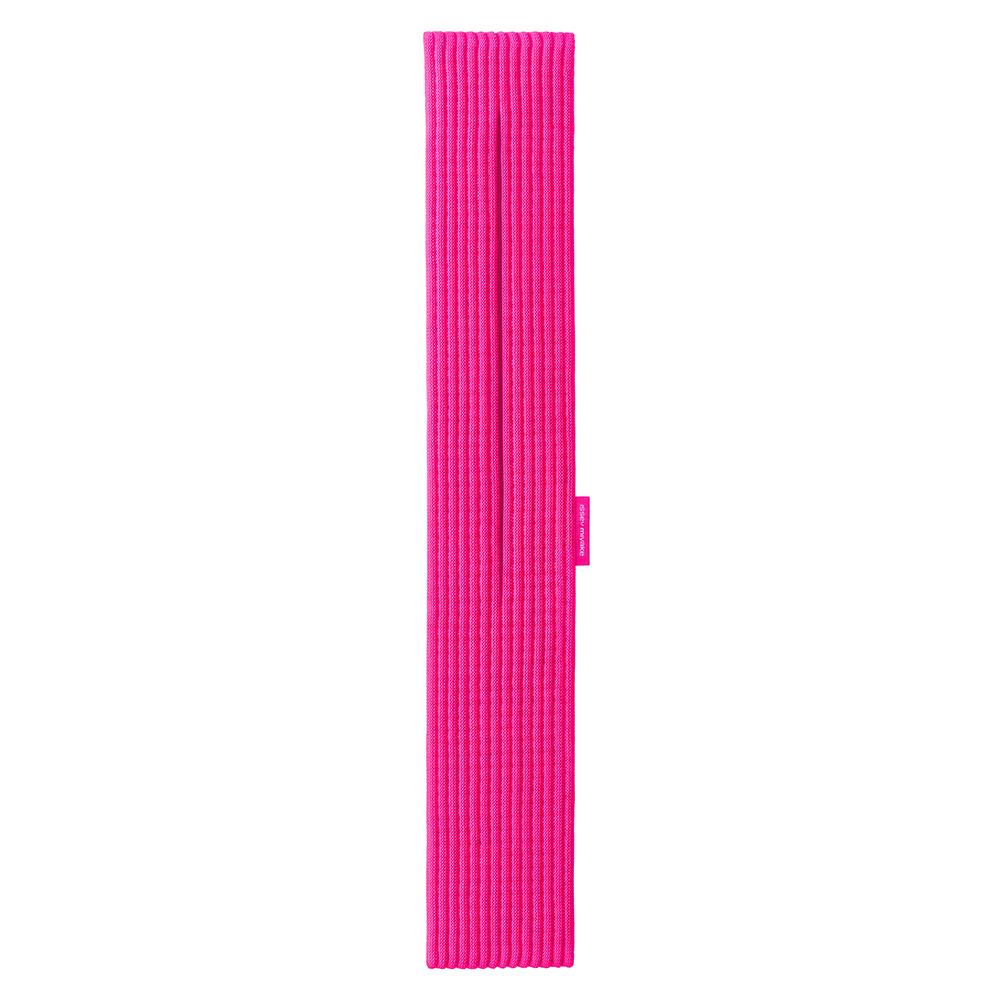 Torbica Pocket za mobilni telefon 40cm pink