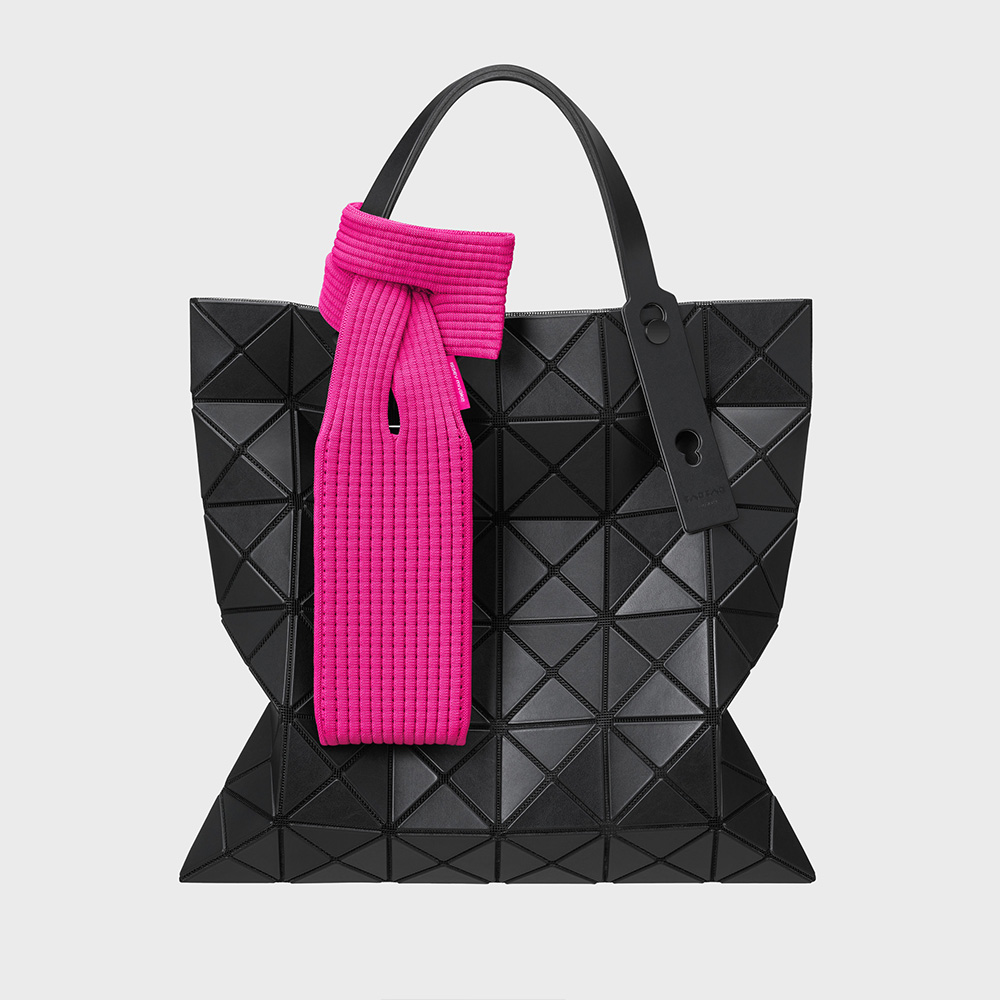 Torbica Pocket za mobilni telefon 40cm pink