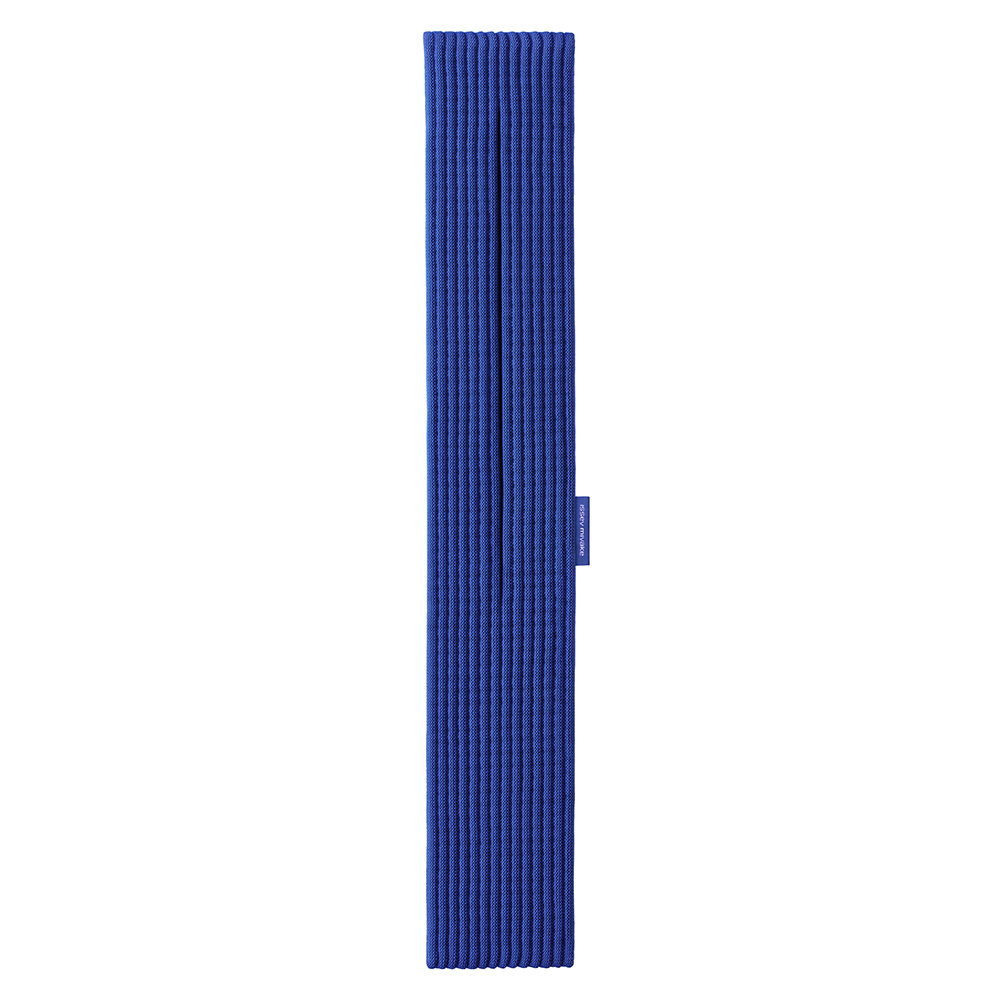 Torbica Pocket za mobilni telefon 40cm plava