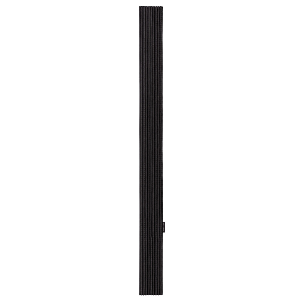 Torbica Pocket za mobilni telefon 80cm crna