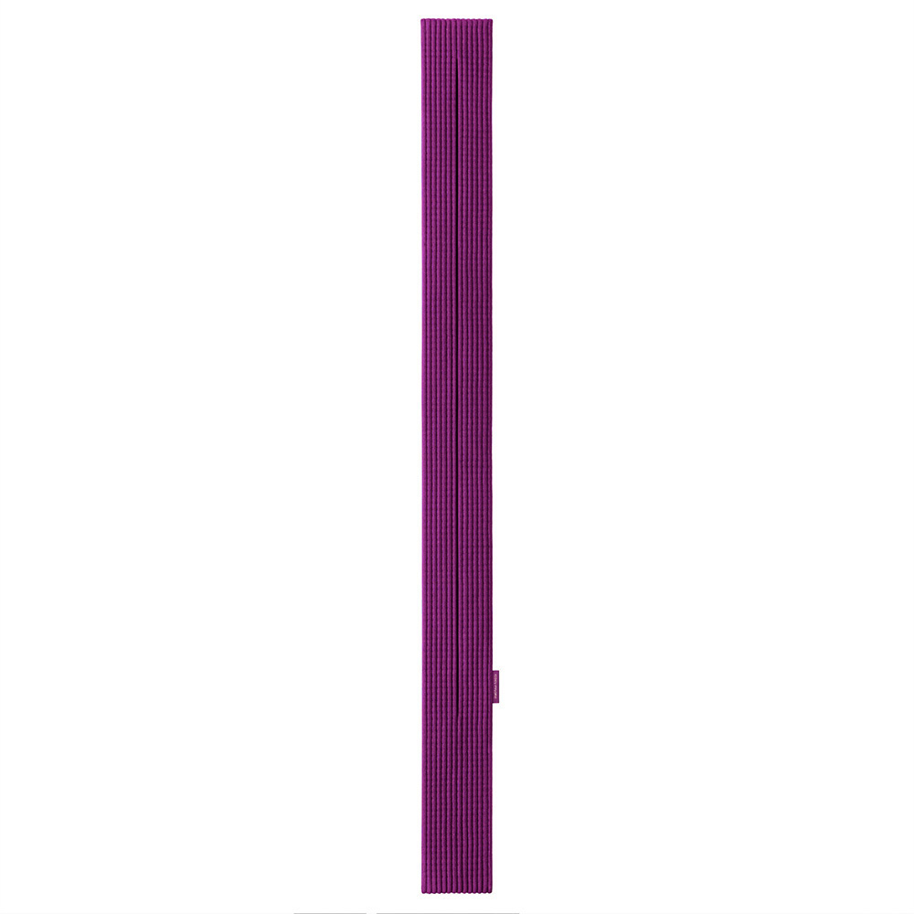 Torbica Pocket za mobilni telefon 80cm ljubicasta