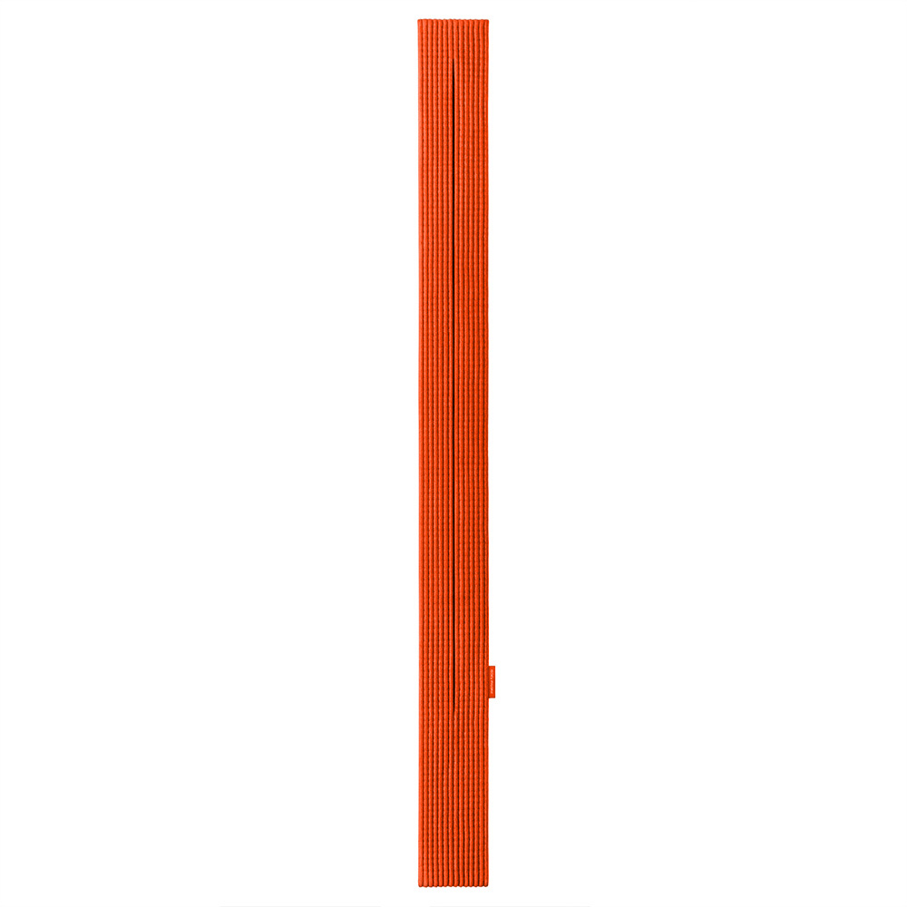 Torbica Pocket za mobilni telefon 80cm narandzasta