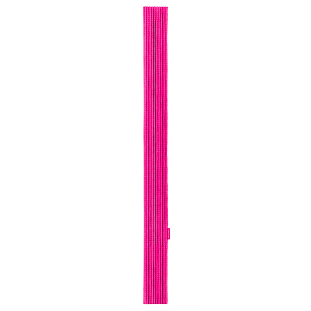 Torbica Pocket za mobilni telefon 80cm pink