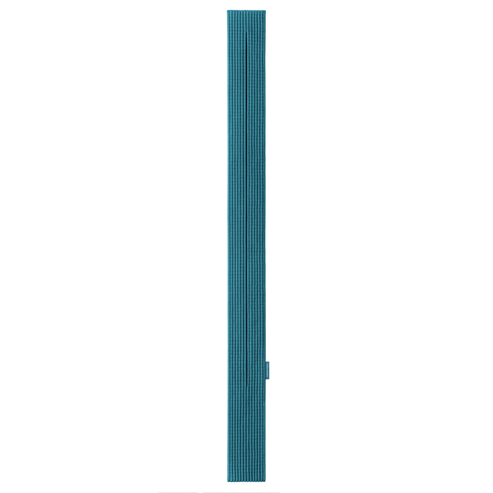 Torbica Pocket za mobilni telefon 80cm zelena