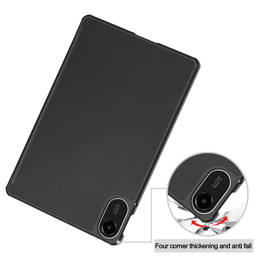 Torbica Ultra slim za Xiaomi Redmi Pad 2 11.0 crni