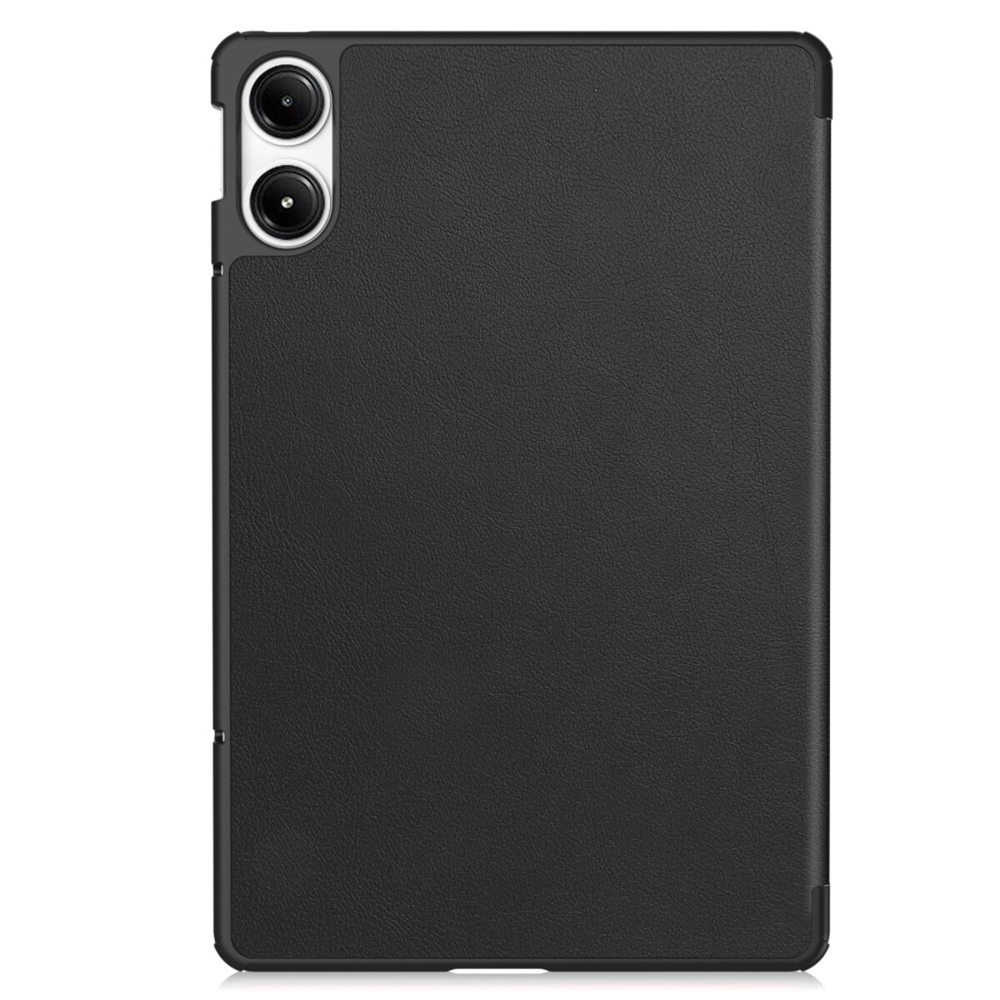 Torbica Ultra slim za Xiaomi Redmi Pad 2 Pro 12.1 crni