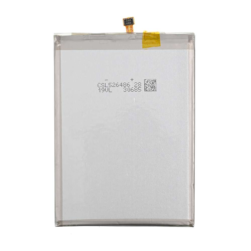 Baterija standard za Samsung A407F Galaxy A40s