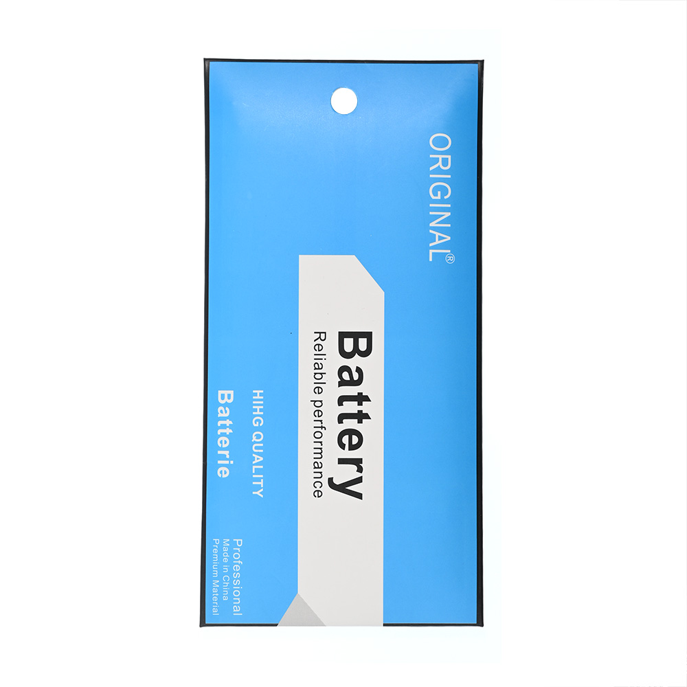 Baterija standard za Samsung A407F Galaxy A40s