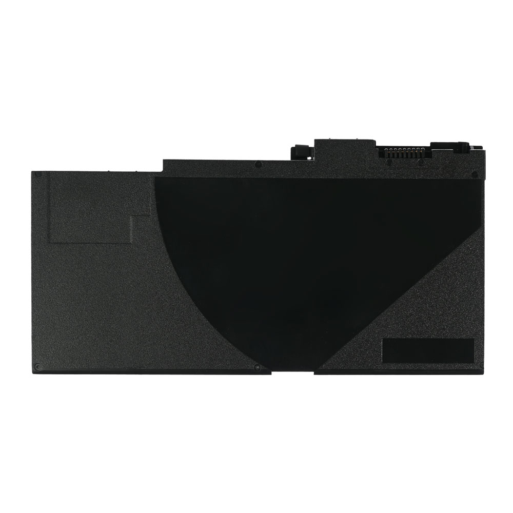 Baterija za laptop HP 840 G1/G2 11.1V 43WH, CM03, HQ2200 B
